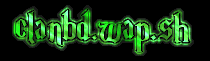 Clanbdwapsh 1